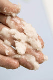 Niacinamide & Kojic Acid Scrub
