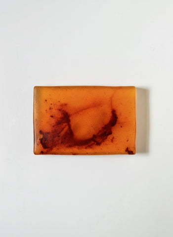 Turmeric & Kojic Acid Brightening Soap Bar
