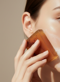 Turmeric & Kojic Acid Brightening Soap Bar
