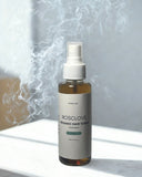 ROSCLOVE- ORGANIC HAIR TONER